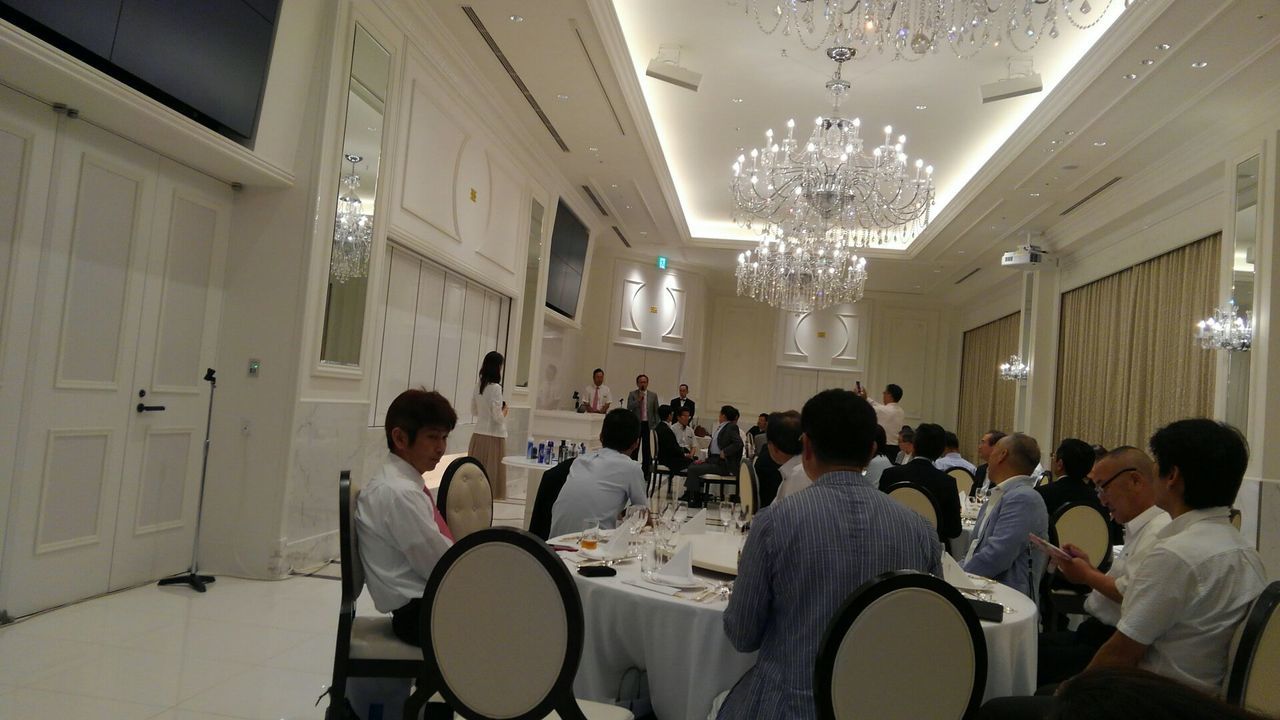 dc062803モントレ..jpg