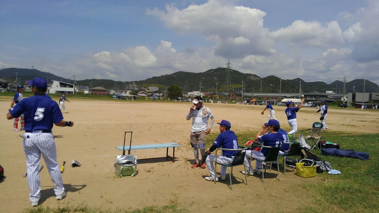 dc082007ﾊﾟﾊﾟｿﾌ.jpg