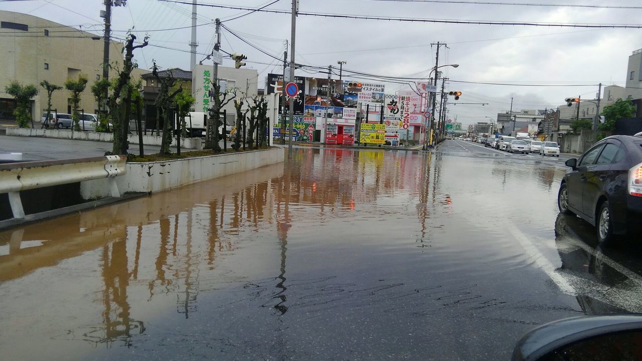 dc062901大水.jpg