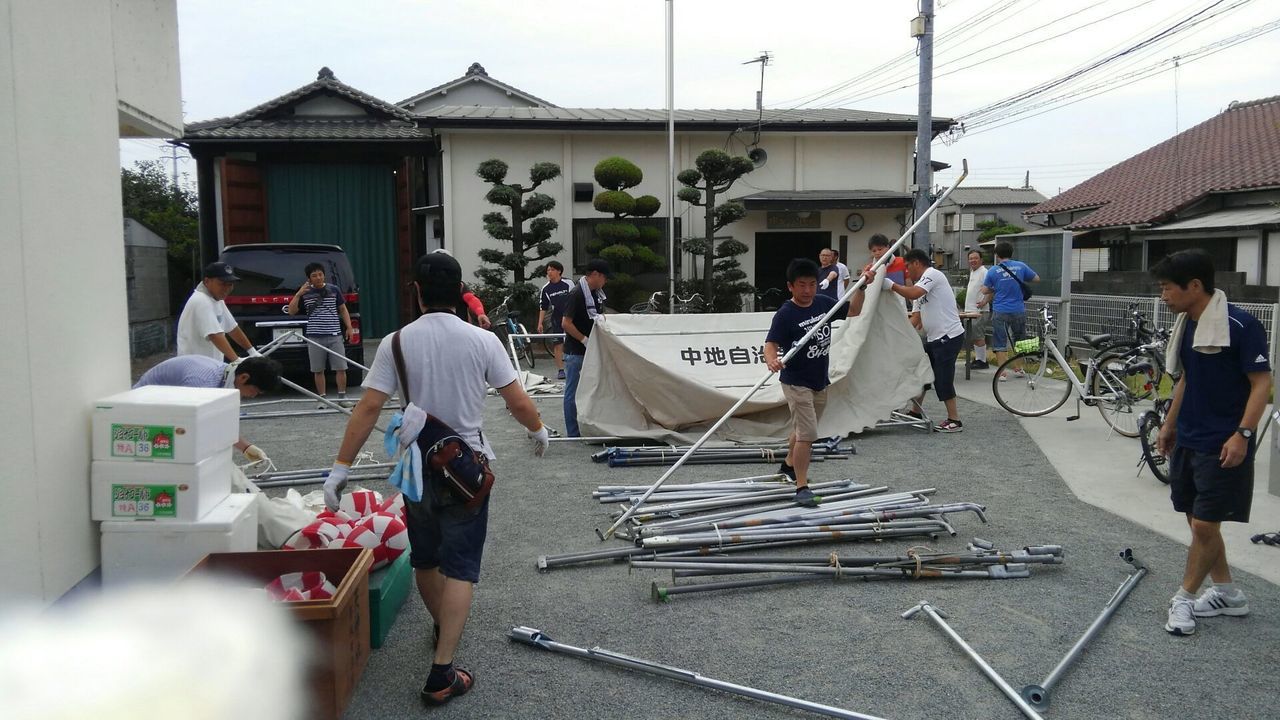 dc073032準備.jpg