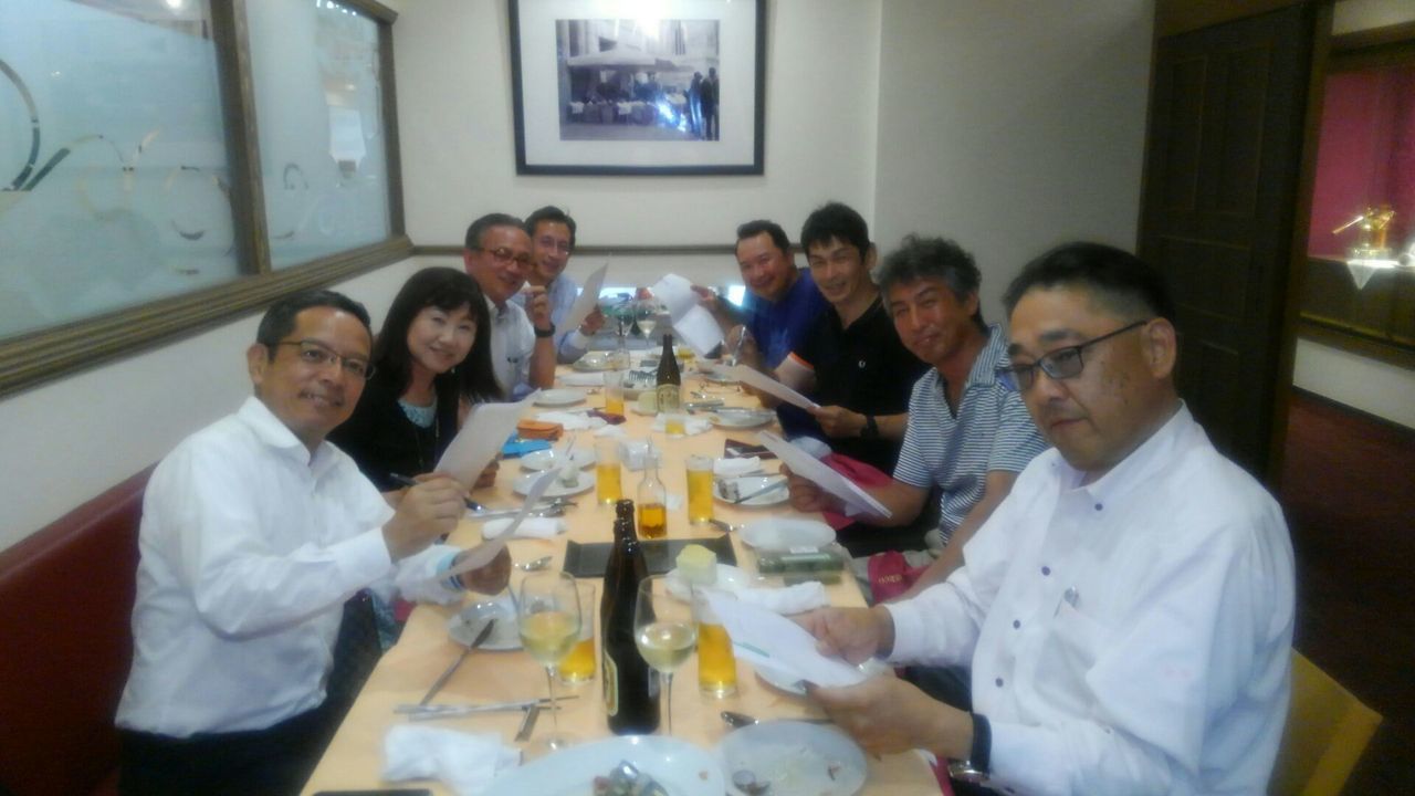 dc072104会議.jpg