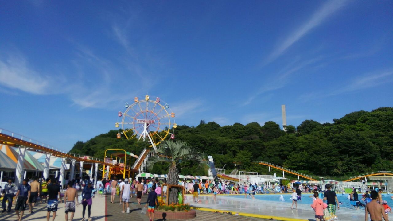 dc072402プ−ル.jpg