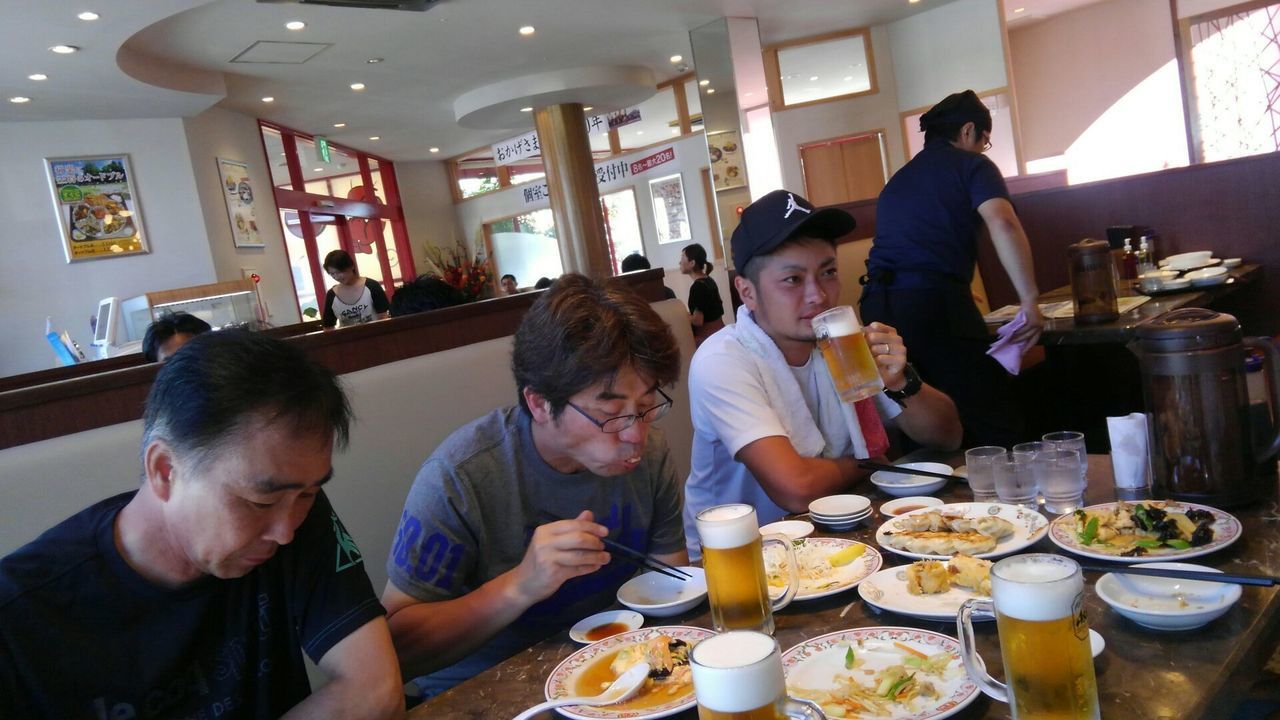 dc082003ﾊﾟﾊﾟｿﾌ.jpg