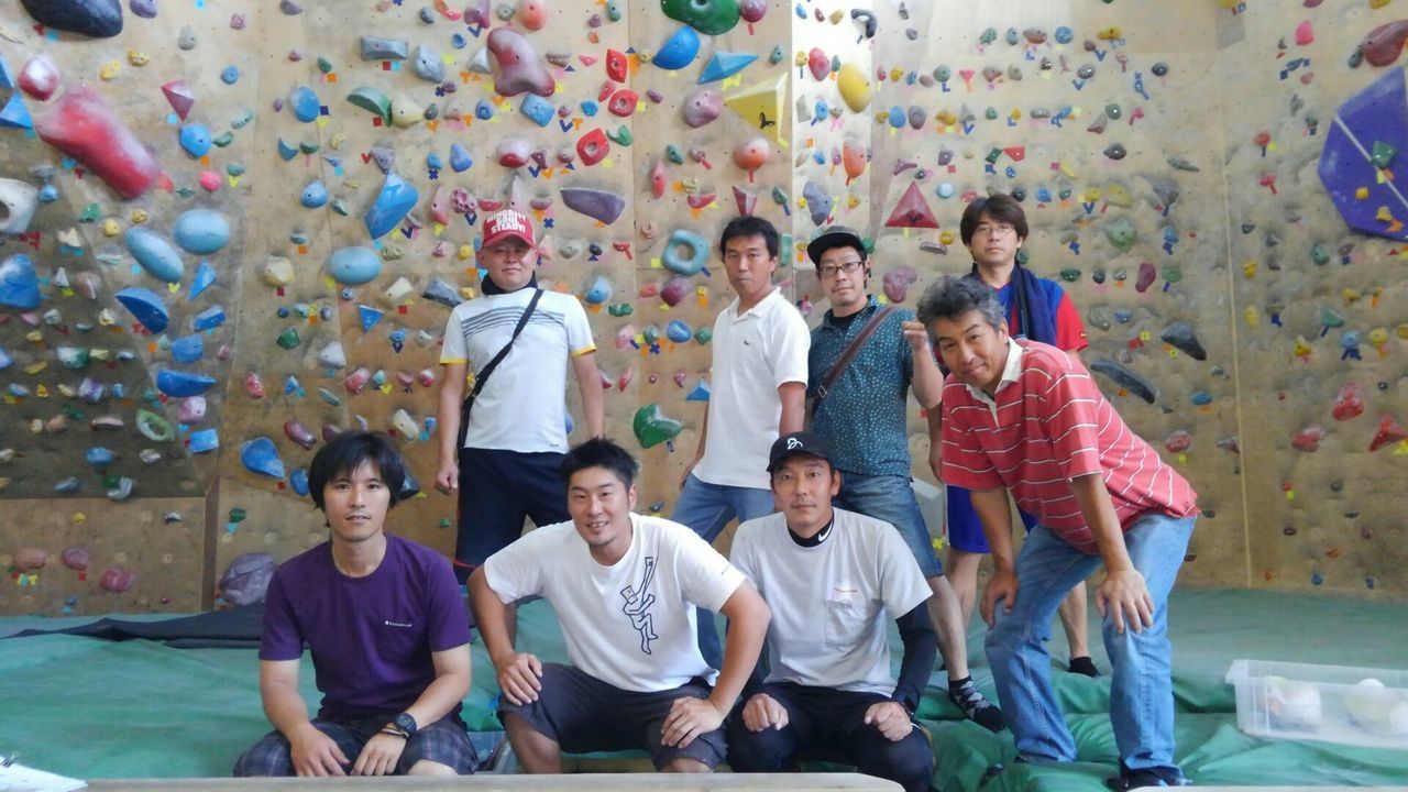 dc062602中地.jpg