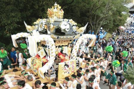 dc101784　昼から.JPG