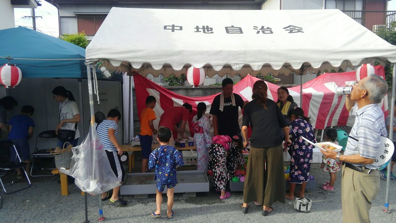 dc073012当日.jpg