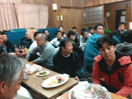 dc110413反省会.jpg