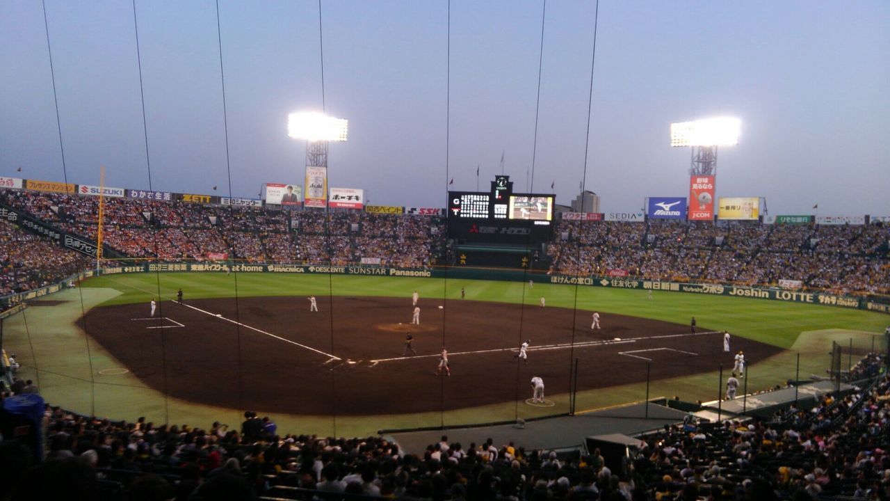 dc042405甲子園.jpg