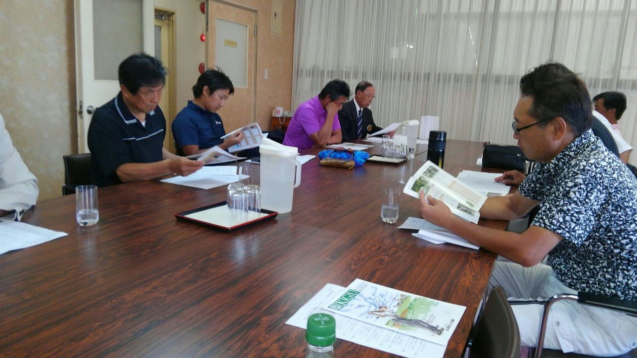 dc080704青山.jpg