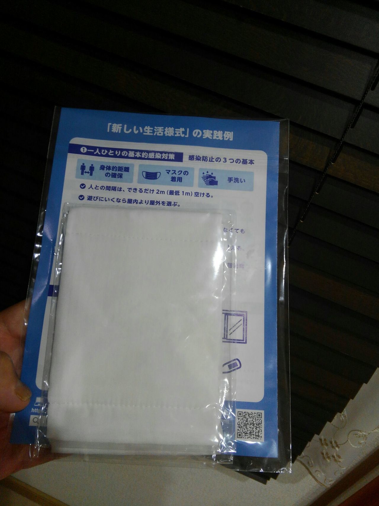 dc061301ﾏｽｸ.jpg