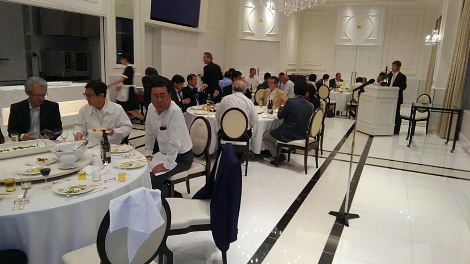 dc060403例会.jpg