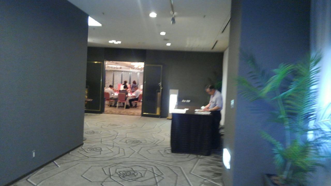 dc072604例会.jpg