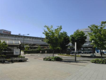 dc060510ｲﾝｽﾍﾟｸｼｮﾝ.jpg