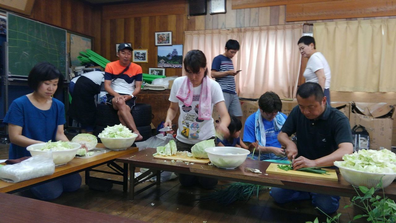 dc073024準備.jpg