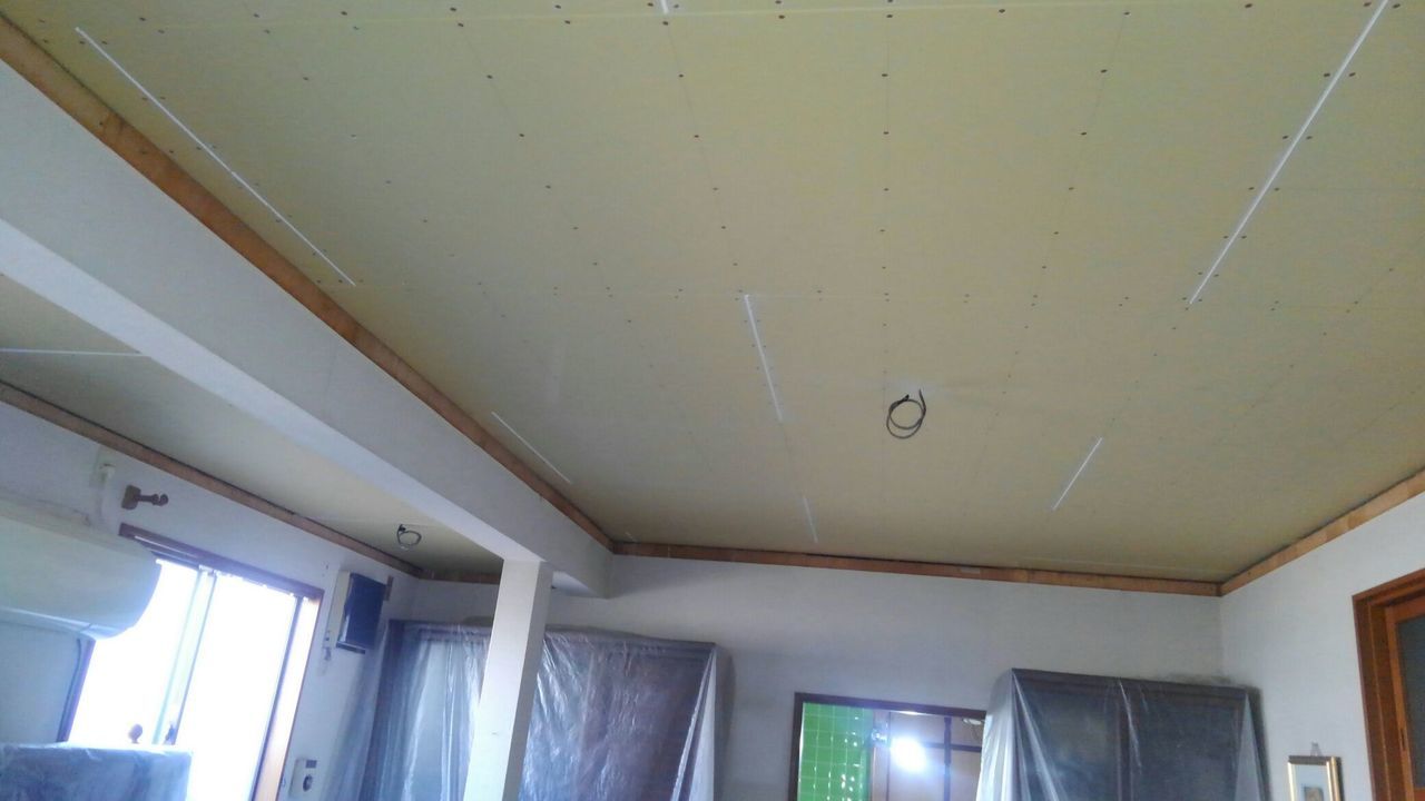 dc011697寝室天井　完成.jpg