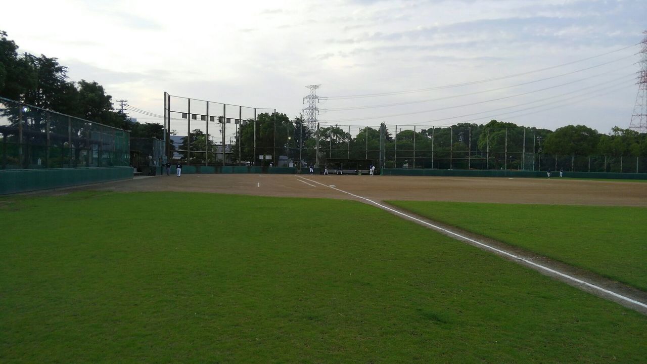dc062804早朝.jpg