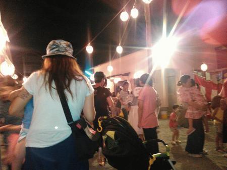 dc080822盆踊り.jpg