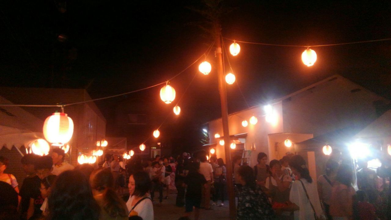 dc073002当日.jpg