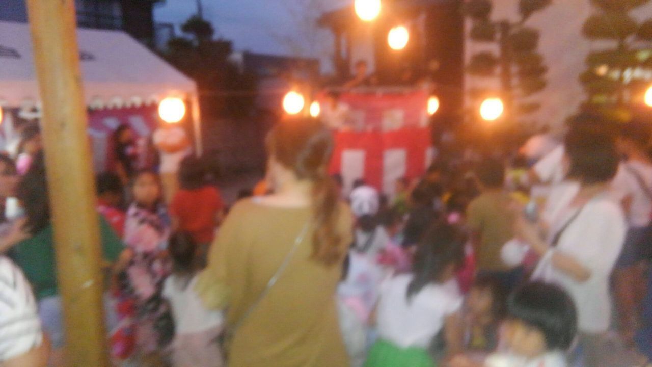 dc073004当日.jpg