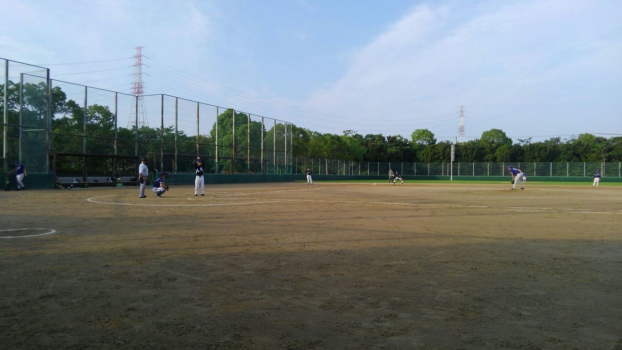 dc062802早朝.jpg